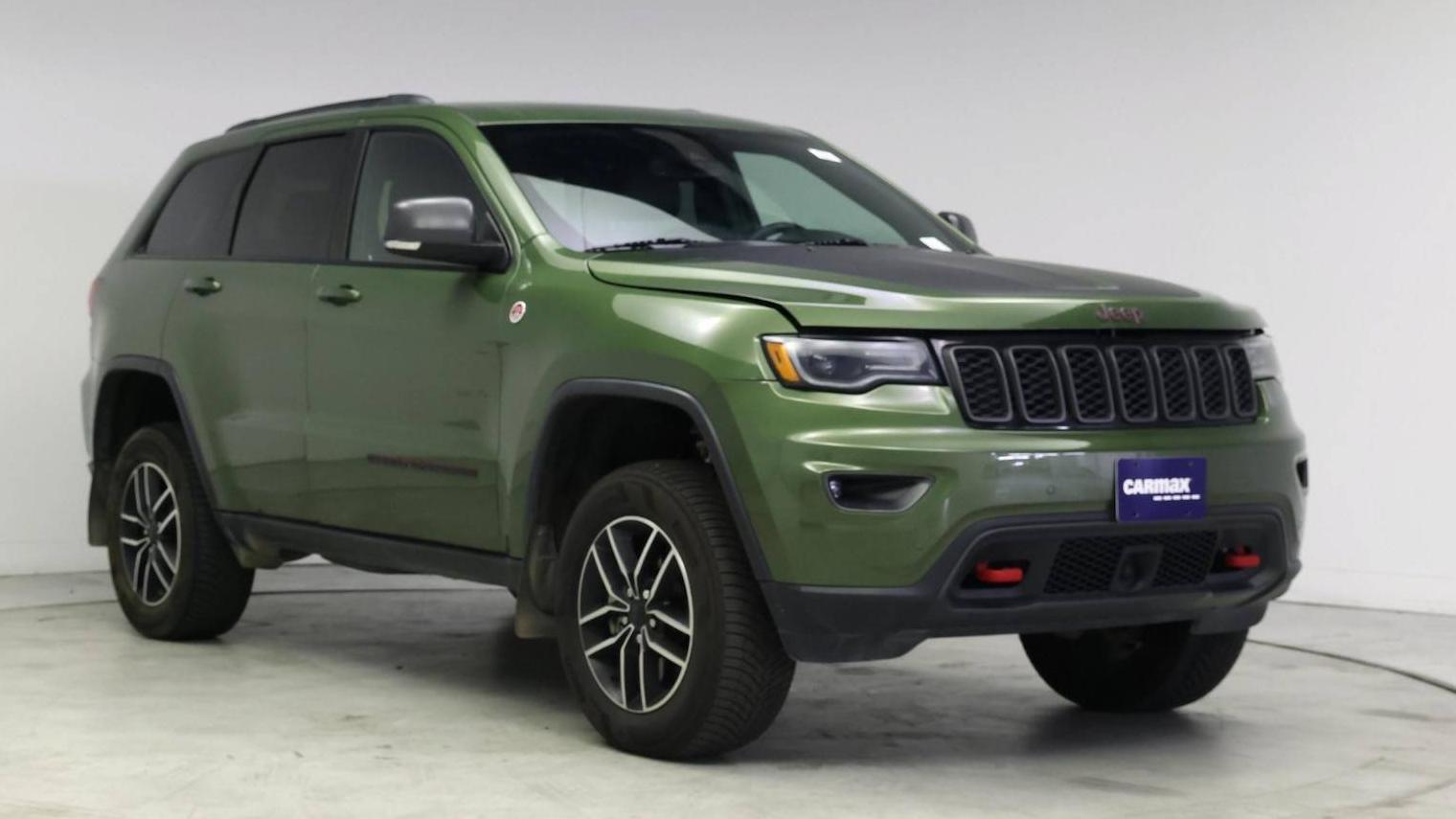 JEEP GRAND CHEROKEE 2020 1C4RJFLT9LC435079 image